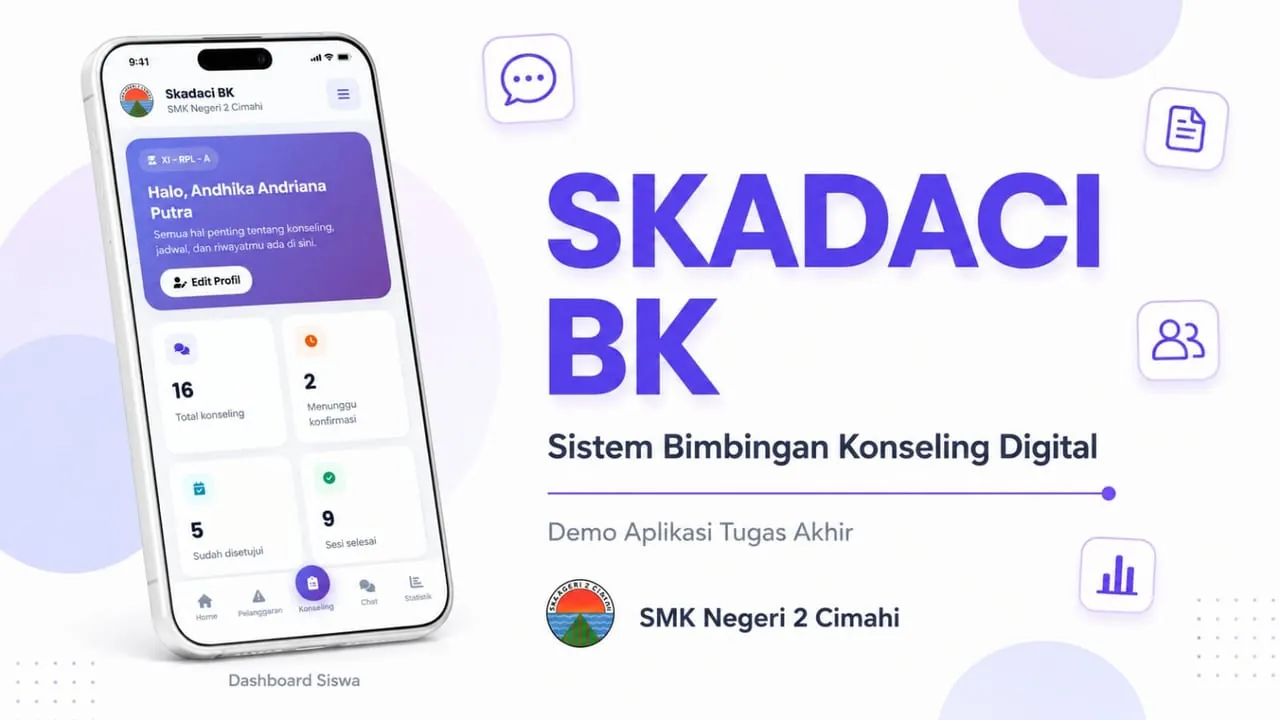 BK Guidance System